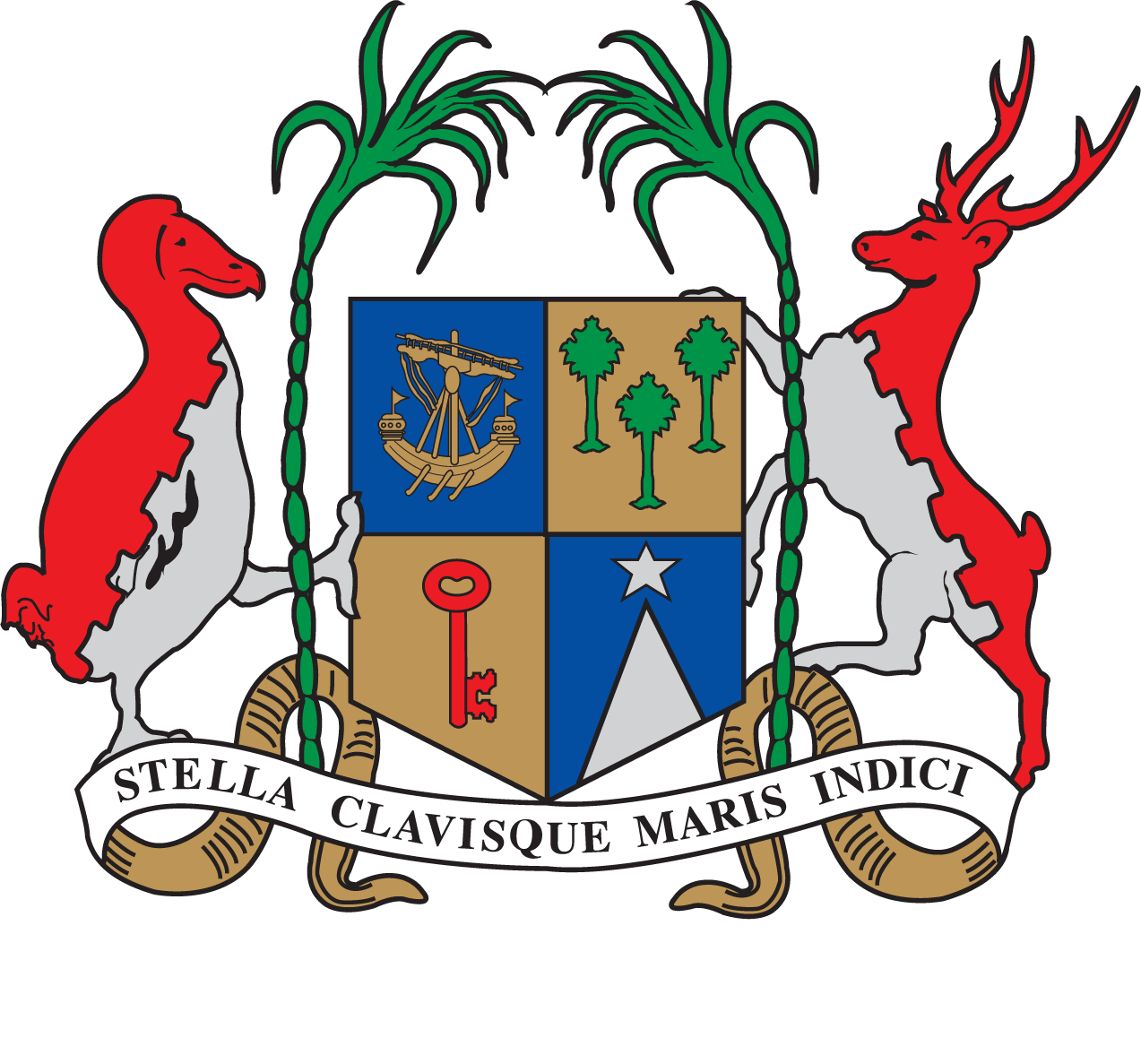 Mauritius 2024-2025 Pre Budget-Consultations